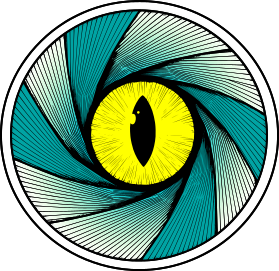 dups.pixel logo
